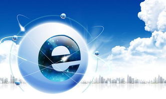 O2O營銷的3大痛點及解決方案 提升互聯網銷售實效