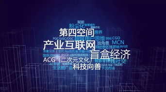 互聯網營銷黑話第一彈 碼住秒變老司機