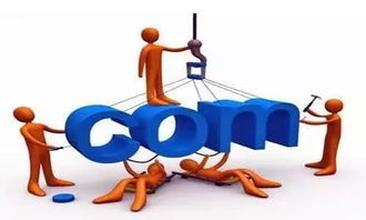 互聯網營銷糾紛 收錢未履約的應對與善后策略