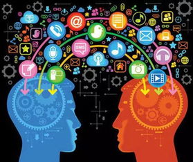 互聯網營銷的五大核心特點，鯨微網絡為您解析