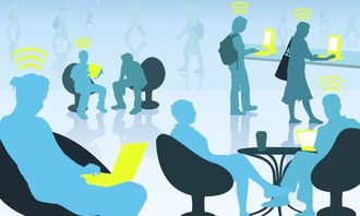 互聯網產品病毒營銷方案設計與實施策略