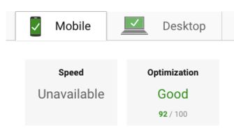 中環互聯網 常州領先網絡公司，打造全網營銷方案與營銷型網站推廣新標桿