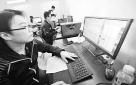 海南農產品觸網 從田間到指尖的銷售新篇