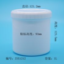 2019年包裝塑膠制品廠商、批發(fā)商綜合指南 報價與銷售策略解析