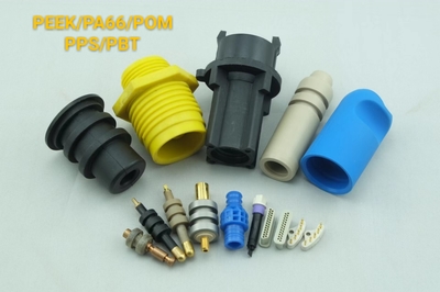 陜西塑料制品加工廠 打造高品質(zhì)日用百貨供應鏈
