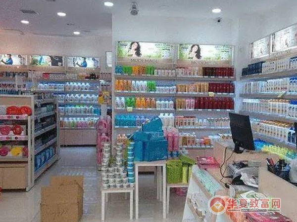 如何合理利用日化店塑料制品銷售，實現環保與經濟效益雙贏